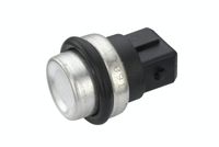 HELLA Sensor, Khlmitteltemperatur, Art.-Nr. 6PT 009 107-241