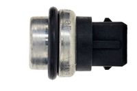 HELLA Sensor, Khlmitteltemperatur, Art.-Nr. 6PT 009 107-241