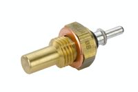 HELLA Sensor, Khlmitteltemperatur, Art.-Nr. 6PT 009 107-251