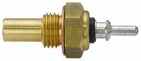 HELLA Sensor, Khlmitteltemperatur, Art.-Nr. 6PT 009 107-251