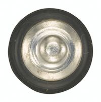 HELLA Sensor, Khlmitteltemperatur, Art.-Nr. 6PT 009 107-251