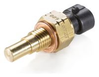 HELLA Sensor, Khlmitteltemperatur, Art.-Nr. 6PT 009 107-271