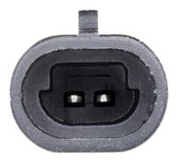 HELLA Sensor, Khlmitteltemperatur, Art.-Nr. 6PT 009 107-271
