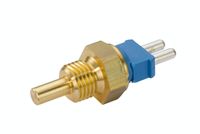 HELLA Sensor, Khlmitteltemperatur, Art.-Nr. 6PT 009 107-391