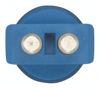 HELLA Sensor, Khlmitteltemperatur, Art.-Nr. 6PT 009 107-391