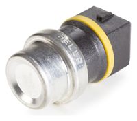 HELLA Sensor, Khlmitteltemperatur, Art.-Nr. 6PT 009 107-421