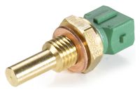 HELLA Sensor, Khlmitteltemperatur, Art.-Nr. 6PT 009 107-431