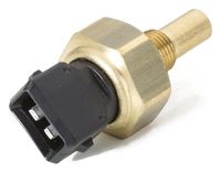HELLA Sensor, Khlmitteltemperatur, Art.-Nr. 6PT 009 107-451