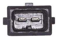 HELLA Sensor, Khlmitteltemperatur, Art.-Nr. 6PT 009 107-451