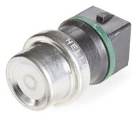 HELLA Sensor, Kühlmitteltemperatur, Art.-Nr. 6PT 009 107-461