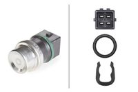 HELLA Sensor, Kühlmitteltemperatur, Art.-Nr. 6PT 009 107-461