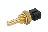 HELLA Sensor, K�hlmitteltemperatur, Art.-Nr. 6PT 009 107-471