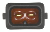 HELLA Sensor, K�hlmitteltemperatur, Art.-Nr. 6PT 009 107-471