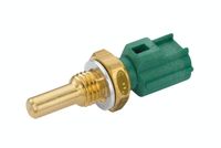 HELLA Sensor, Khlmitteltemperatur, Art.-Nr. 6PT 009 107-481