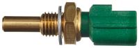 HELLA Sensor, Khlmitteltemperatur, Art.-Nr. 6PT 009 107-481
