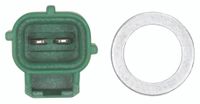 HELLA Sensor, Khlmitteltemperatur, Art.-Nr. 6PT 009 107-481
