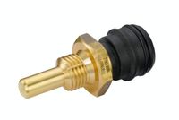 HELLA Sensor, Khlmitteltemperatur, Art.-Nr. 6PT 009 107-491