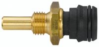 HELLA Sensor, Khlmitteltemperatur, Art.-Nr. 6PT 009 107-491