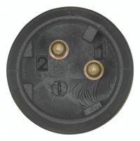 HELLA Sensor, Khlmitteltemperatur, Art.-Nr. 6PT 009 107-491