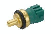 HELLA Sensor, Khlmitteltemperatur, Art.-Nr. 6PT 009 107-541