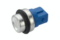 HELLA Sensor, Khlmitteltemperatur, Art.-Nr. 6PT 009 107-551