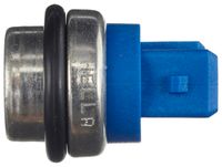 HELLA Sensor, Khlmitteltemperatur, Art.-Nr. 6PT 009 107-551