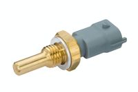 HELLA Sensor, Khlmitteltemperatur, Art.-Nr. 6PT 009 107-611