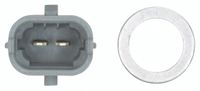 HELLA Sensor, Khlmitteltemperatur, Art.-Nr. 6PT 009 107-611