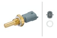 HELLA Sensor, Khlmitteltemperatur, Art.-Nr. 6PT 009 107-611