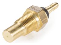 HELLA Sensor, Khlmitteltemperatur, Art.-Nr. 6PT 009 107-641