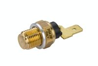 HELLA Sensor, ltemperatur, Art.-Nr. 6PT 009 107-691