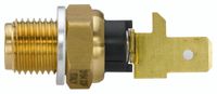 HELLA Sensor, ltemperatur, Art.-Nr. 6PT 009 107-691