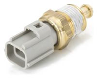 HELLA Sensor, Khlmitteltemperatur, Art.-Nr. 6PT 009 107-831