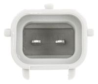HELLA Sensor, Khlmitteltemperatur, Art.-Nr. 6PT 009 107-831
