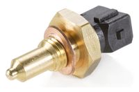 HELLA Sensor, Khlmitteltemperatur, Art.-Nr. 6PT 009 107-851