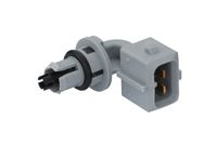 HELLA Sensor, Ansauglufttemperatur, Art.-Nr. 6PT 009 109-221