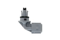 HELLA Sensor, Ansauglufttemperatur, Art.-Nr. 6PT 009 109-221