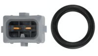 HELLA Sensor, Ansauglufttemperatur, Art.-Nr. 6PT 009 109-221
