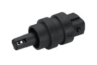 HELLA Sensor, Ansauglufttemperatur, Art.-Nr. 6PT 009 109-281