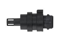 HELLA Sensor, Ansauglufttemperatur, Art.-Nr. 6PT 009 109-281