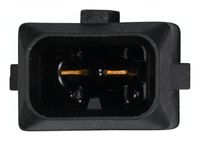 HELLA Sensor, Ansauglufttemperatur, Art.-Nr. 6PT 009 109-281