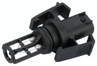 HELLA Sensor, Ansauglufttemperatur, Art.-Nr. 6PT 009 109-291