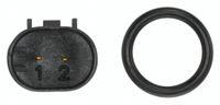 HELLA Sensor, Ansauglufttemperatur, Art.-Nr. 6PT 009 109-291