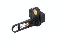 HELLA Sensor, Ansauglufttemperatur, Art.-Nr. 6PT 009 109-321