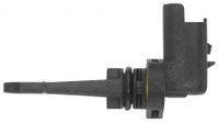 HELLA Sensor, Ansauglufttemperatur, Art.-Nr. 6PT 009 109-321