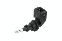 HELLA Sensor, Ansauglufttemperatur, Art.-Nr. 6PT 009 109-351