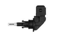 HELLA Sensor, Ansauglufttemperatur, Art.-Nr. 6PT 009 109-351