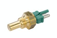 HELLA Sensor, Khlmitteltemperatur, Art.-Nr. 6PT 009 309-041