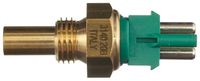 HELLA Sensor, Khlmitteltemperatur, Art.-Nr. 6PT 009 309-041