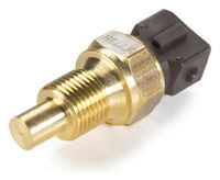 HELLA Sensor, Khlmitteltemperatur, Art.-Nr. 6PT 009 309-121